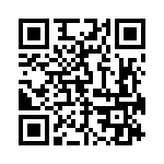 KJB6T15M19PAL QRCode