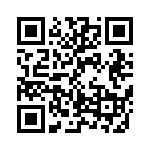 KJB6T15M19SA QRCode