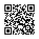 KJB6T15M35PAL QRCode