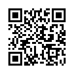 KJB6T15W18AB QRCode