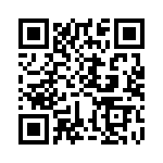 KJB6T15W18AE QRCode