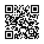 KJB6T15W18HA QRCode