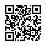 KJB6T15W18HC QRCode