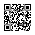 KJB6T15W18PE QRCode