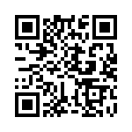 KJB6T15W18SA QRCode