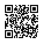 KJB6T15W18SC QRCode