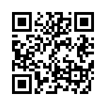 KJB6T15W18SE QRCode