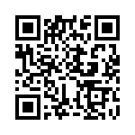 KJB6T15W18SEL QRCode