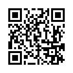 KJB6T15W18SN QRCode