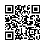 KJB6T15W19BD QRCode