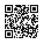 KJB6T15W19HC QRCode