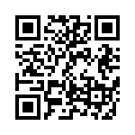 KJB6T15W19JE QRCode