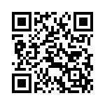 KJB6T15W19PDL QRCode