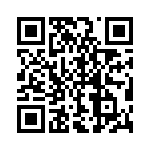 KJB6T15W19PE QRCode