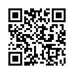 KJB6T15W19SN QRCode