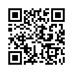 KJB6T15W35AA QRCode