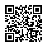 KJB6T15W35AN QRCode