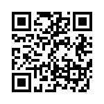 KJB6T15W35HE QRCode