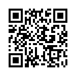 KJB6T15W35PCL QRCode