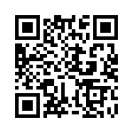 KJB6T15W35SA QRCode