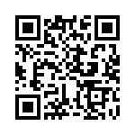 KJB6T15W35SD QRCode