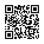 KJB6T15W35SNL QRCode