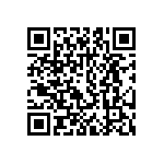 KJB6T1726PAL-T69 QRCode