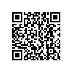 KJB6T1726SA-T69 QRCode