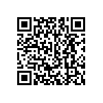 KJB6T1735PA-T69 QRCode