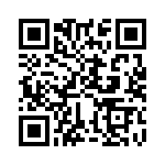 KJB6T17F26BN QRCode