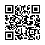 KJB6T17F26HE QRCode