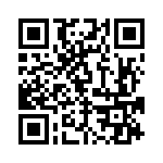 KJB6T17F26JC QRCode