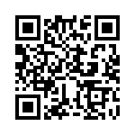 KJB6T17F26SD QRCode