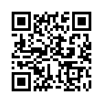 KJB6T17F35AE QRCode