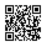 KJB6T17F35AN QRCode