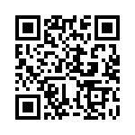 KJB6T17F35BD QRCode