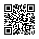 KJB6T17F35BN QRCode