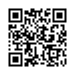 KJB6T17F35SNL QRCode