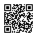 KJB6T17J26JA QRCode