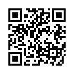 KJB6T17J26JN QRCode