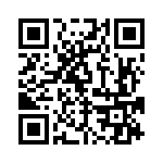 KJB6T17J26SN QRCode