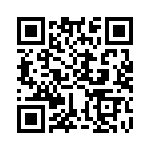 KJB6T17J35SC QRCode