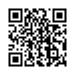 KJB6T17J35SNL QRCode