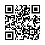 KJB6T17M26SA QRCode