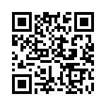 KJB6T17M35SA QRCode