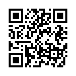 KJB6T17W26AD QRCode