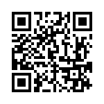 KJB6T17W26BN QRCode