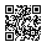 KJB6T17W26JN QRCode