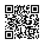 KJB6T17W26PCL QRCode