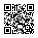 KJB6T17W26PE QRCode